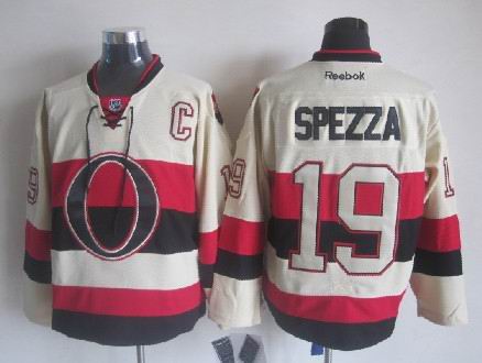 Ottawa Senators jerseys-001